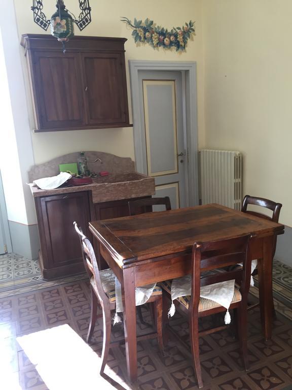 Palazzo Carasi Apartments Κρεμόνα Εξωτερικό φωτογραφία