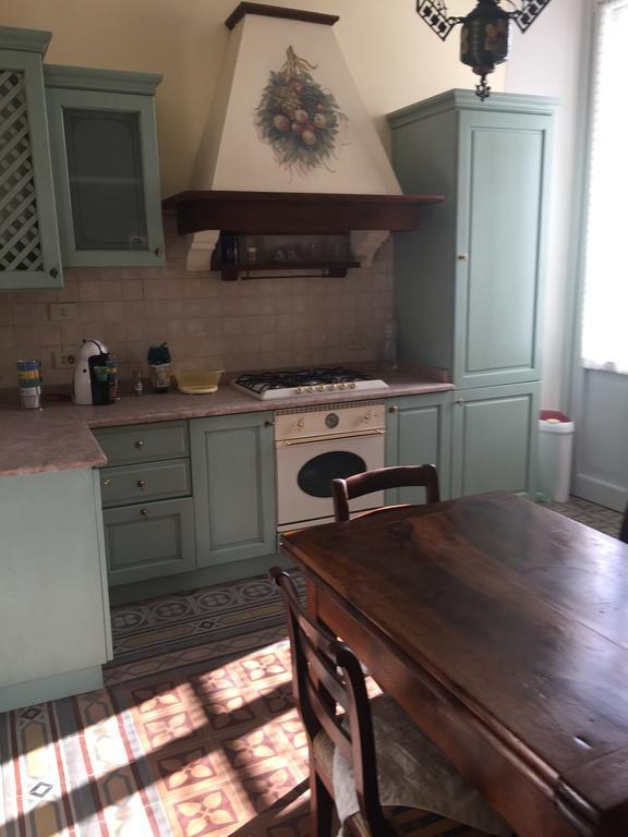 Palazzo Carasi Apartments Κρεμόνα Εξωτερικό φωτογραφία