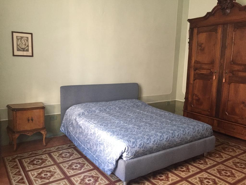 Palazzo Carasi Apartments Κρεμόνα Εξωτερικό φωτογραφία