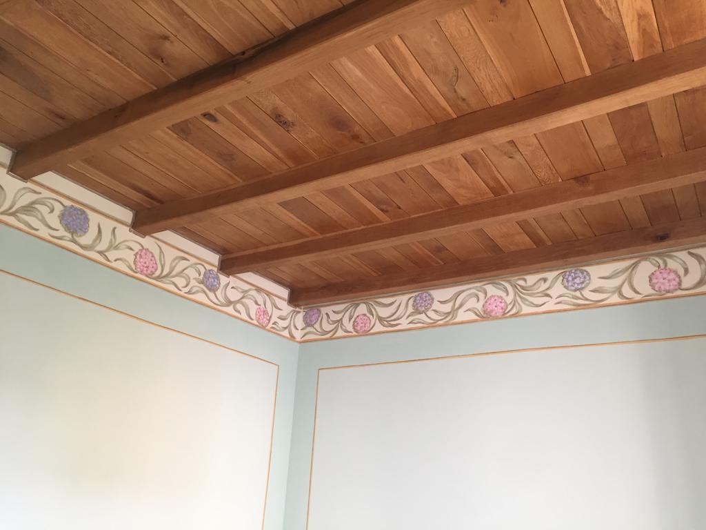 Palazzo Carasi Apartments Κρεμόνα Εξωτερικό φωτογραφία