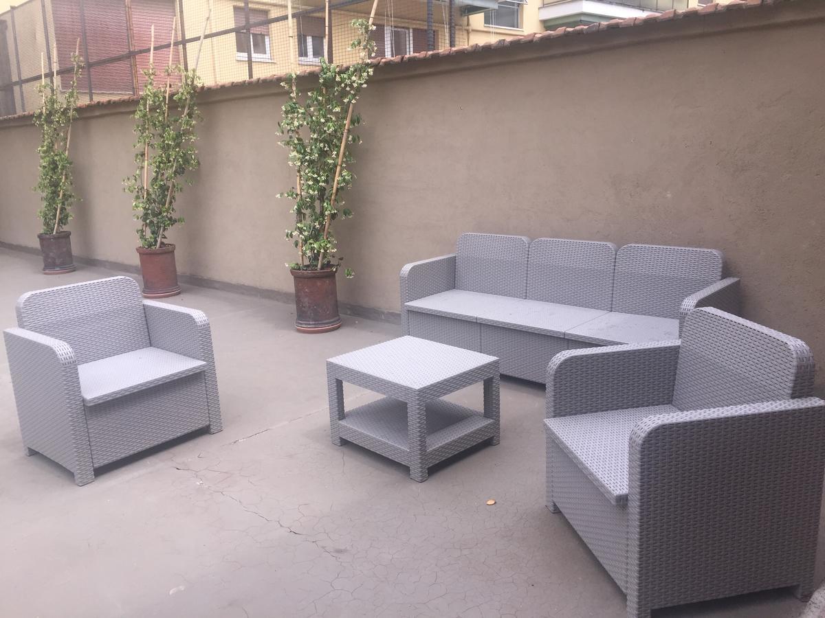 Palazzo Carasi Apartments Κρεμόνα Εξωτερικό φωτογραφία